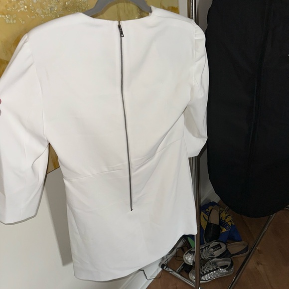 Alice and Olivia Dress - Picture 2 of 3